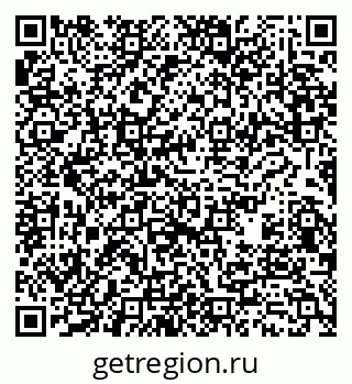 79061230731