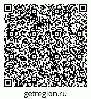 79061230733