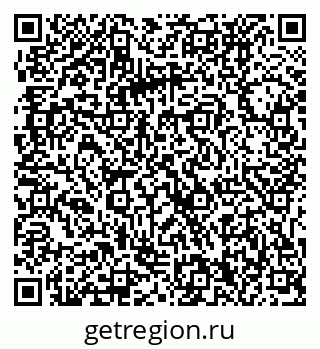 79061230734