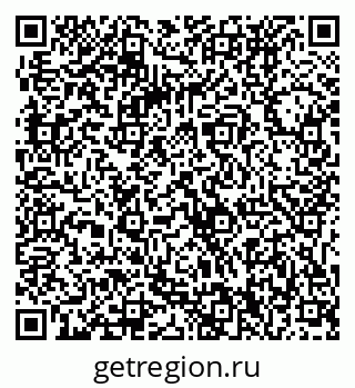 79061230735