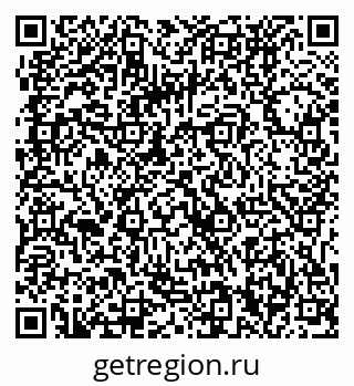 79061230738