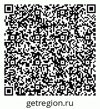 79061230741