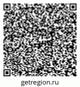 79061230744