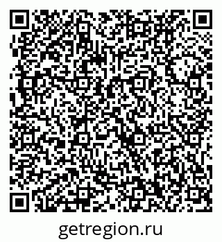 79061230746