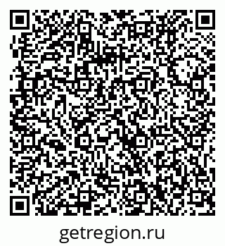 79061230753