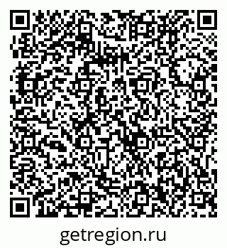 79061230754