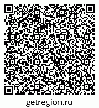 79061230764