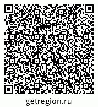 79061230765