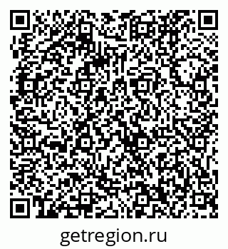79061230766