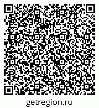 79061230767