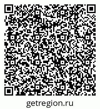 79061230768