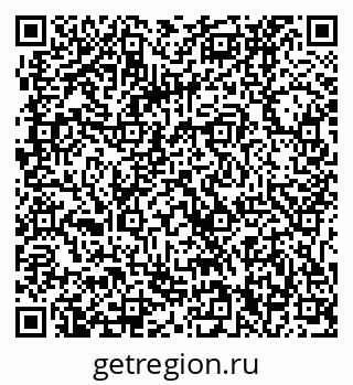79061230769