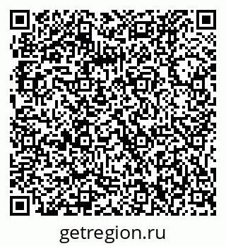 79061230771