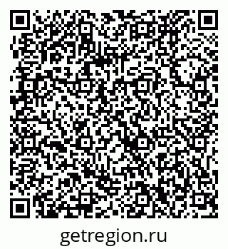 79061230773