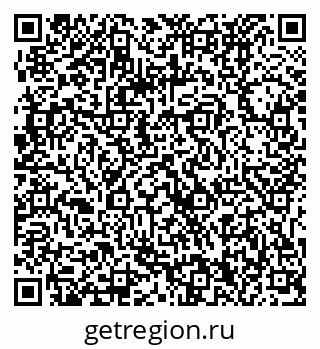 79061230774