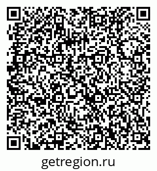 79061230775