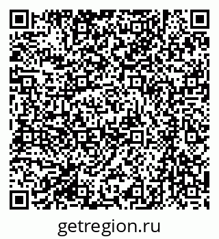 79061230776