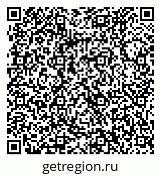 79061230777