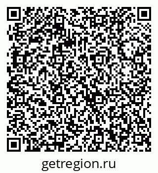 79061230778