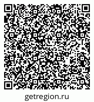 79061230779