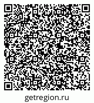 79061230780