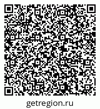 79061230783