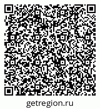 79061230784