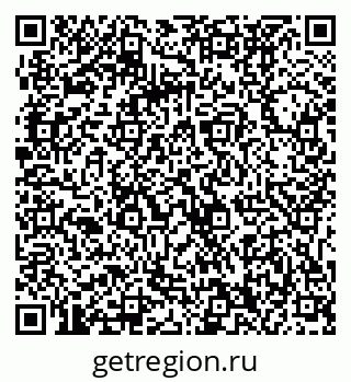 79061230786