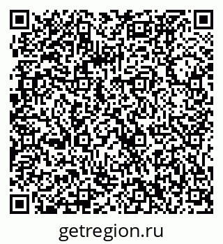79061230787