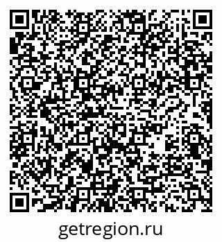79061230788