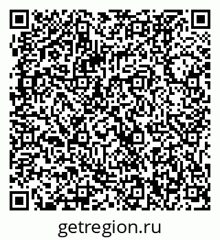79061230789