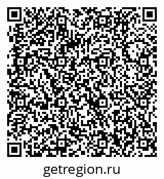 79061230790