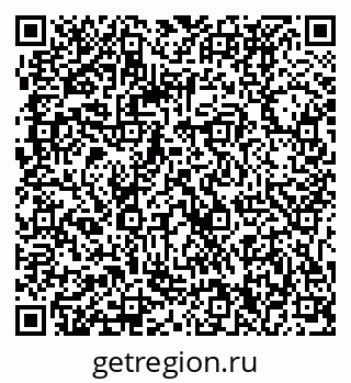 79061230791