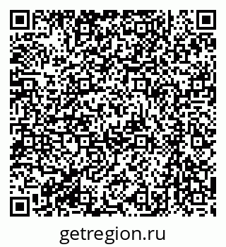 79061230792