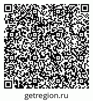 79061230793