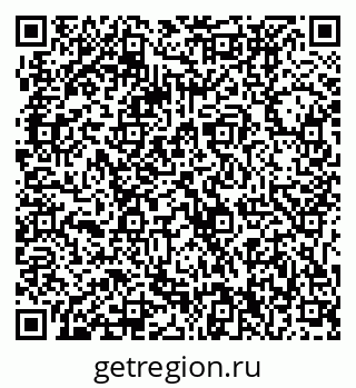 79061230795
