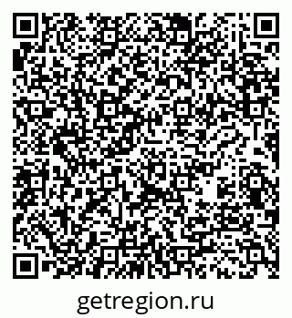 79061230796