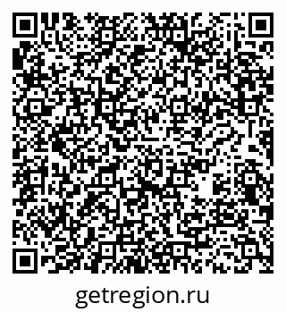 79061230798