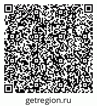 79061230800