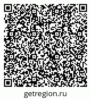 79061230802