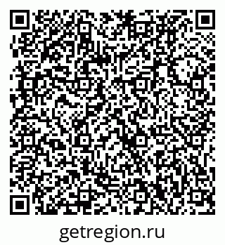 79061230803
