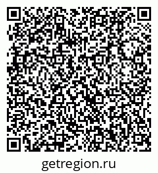 79061230804