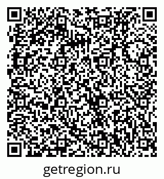 79061230805