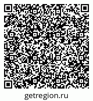 79061230806