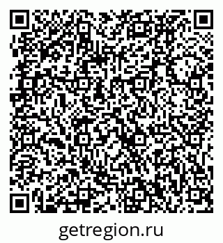 79061230807