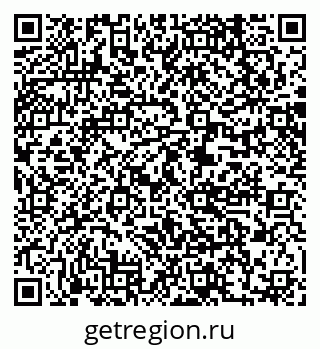 79061230809