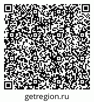 79061230810