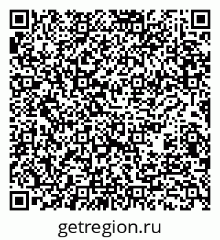 79061230811