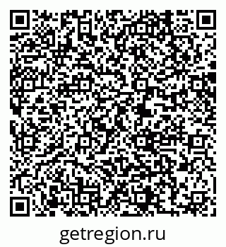 79061230812