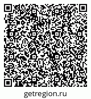 79061230813